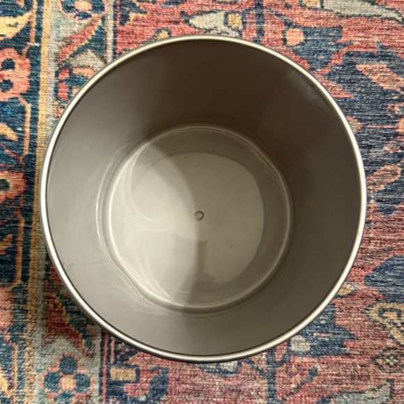 Simplehuman Mini Can - Picture 7 of 7